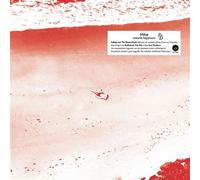 Towards Happiness Vinyle