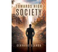 Towards High Society