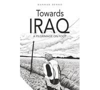 Towards Iraq