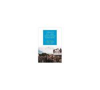 Towards Just And Sustainable Economies