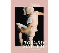 Towards Mathilde
