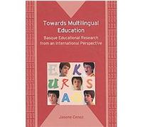 Towards Multilingual Education, Bilingual Education and Bilingualism, 72