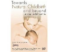 Towards Natural Childbirth G