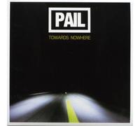 Towards Nowhere