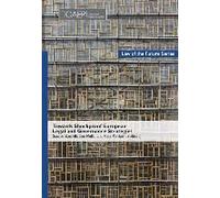 Towards Shockproof European Legal And Governance Strategies