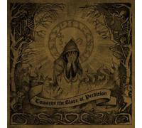 Blaze of Perdition - Towards The Blaze of Perdition