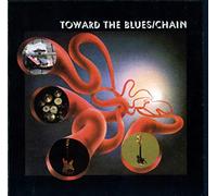 Towards The Blues [Import]