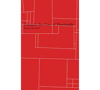 Towards the City of Thresholds