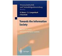 Towards The Information Society