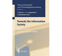 Towards The Information Society