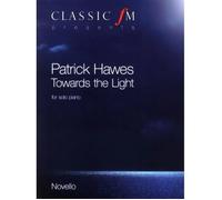 Towards The Light / Recueil