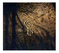 Towards the Shores of the End by Fen & De Arma (2011-04-25)