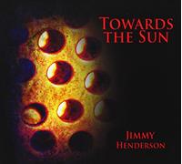Towards The Sun