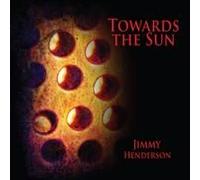 Towards The Sun
