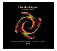 Towards The Sun [Import]