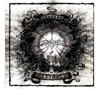 Svarttjern - Towards The Ultimate [Import]