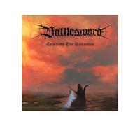 Towards The Unknown – CD – Alive AG