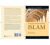 Towards Understanding Islam