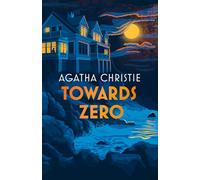 Towards Zero