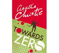 TOWARDS ZERO
