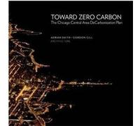 Towards Zero Carbon /Anglais Smith, Adrian (Auteur)