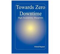 Towards Zero Downtime