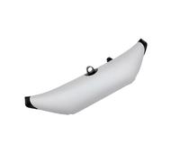 TOWARDSNAN Balancier gonflable pour kayak - Stabilisateur debout - Systèmes de stabilité debout - Flotteur gonflable