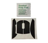 TOWARDSNAN Bande antidérapante pour PulsarX2 - Antidérapante - Résistante à la transpiration - Accessoires de jeu