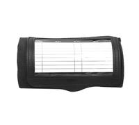 TOWARDSNAN Bracelets multifonctionnels pour jouer au football, pour basket-ball, softball, baseball et plus encore, pour adultes et jeunes