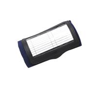 TOWARDSNAN Bracelets multifonctionnels pour jouer au football, pour basket-ball, softball, baseball et plus encore, pour adultes et jeunes