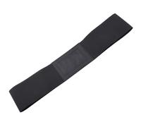 TOWARDSNAN Brassard de correction de swing de golf élastique pour alignement des gestes - Outil d'entraînement - Accessoire de golf - Ceinture de correction de posture