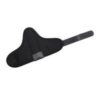 TOWARDSNAN Brassard d'entraînement de golf - Correction de posture - Outil d'entraînement de golf