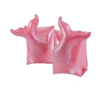 TOWARDSNAN Brassards gonflables pour enfants pour piscine et natation