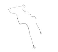 TOWARDSNAN Câble d'écouteurs sans effort compatible avec cordon Freeclip Plusieurs modèles et utilisation quotidienne Chaîne de durabilité