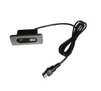 TOWARDSNAN Contrôleur manuel de canapé électrique avec port de charge USB