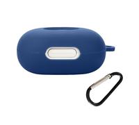 TOWARDSNAN Coque antichoc pour casque de sport X20 - Housse de protection en silicone lavable anti-poussière