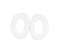 TOWARDSNAN Coque en gel souple pour casque SonoFlow HC905 - Protection complète - En silicone - Confortable à porter