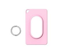 TOWARDSNAN Coque légère et élégante pour SmartTag 2 - Installation simple et sécurisée - Résistante aux chocs