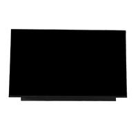 TOWARDSNAN Écran LCD professionnel de 15,6 pouces - Outils de réparation pour ordinateur portable LP156WF6 LP156WF4 SPK1 SPK2 SPK3 SPK6 SPC1 SPB1