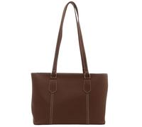 TOWARDSNAN Élégant sac à bandoulière pour le travail et une utilisation quotidienne, sac à main pratique et élégant sous les aisselles, sac à main à poignée supérieure, sac de réunion d'affaires, a