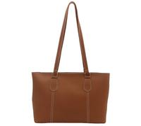 TOWARDSNAN Élégant sac à bandoulière pour le travail et une utilisation quotidienne, sac à main pratique et élégant sous les aisselles, sac à main à poignée supérieure, sac de réunion d'affaires