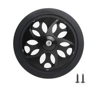 TOWARDSNAN Grilles de radiateur de moteur en alliage d'aluminium pour moto NS125LA RX125, accessoire de style pour moto