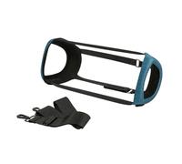 TOWARDSNAN Housse de transport portable pour SRS-XB43