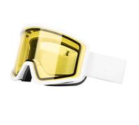 TOWARDSNAN Lunettes de snowboard unisexes résistantes à la buée pour homme et femme, pour le sport, le cyclisme, le ski, le snowboard, les sports de plein air