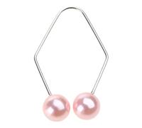 TOWARDSNAN Machine à fabriquer de faux bijoux pour le visage, les muscles du visage, sculpteur de joues, sculpteur naturel du sourire pour développer les joues, taille unique, Comme décrit, Comme