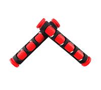 TOWARDSNAN Manchon de frein antidérapant en silicone pour levier de vélo de route et moto