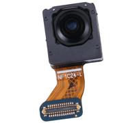 TOWARDSNAN Module de caméra avant principale et arrière pour objectif S22 Cellpone Fixer Assembler le téléphone face à l'avant