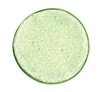 TOWARDSNAN Niches interactives pour chats pour soulager le stress avec abri et activité pour jouer et se détendre Durabilité Maison pour chats