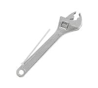 TOWARDSNAN Outil d'alignement de porte résidentiel réglable pour cintreuse de charnière de 7 mm à 13 mm, accessoires de retrait de goupille d'alignement de porte, accessoires de cintreuse réglable