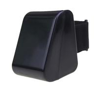 TOWARDSNAN Pédale de correction des postures des bras - Pédale d'entraînement - Accessoire d'entraînement - Outil de pratique de cours